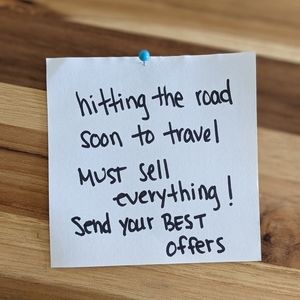 SALE T-Shirts Pants Jackets Sweaters Hoodies Sweatshirts Jeans Dresses S…